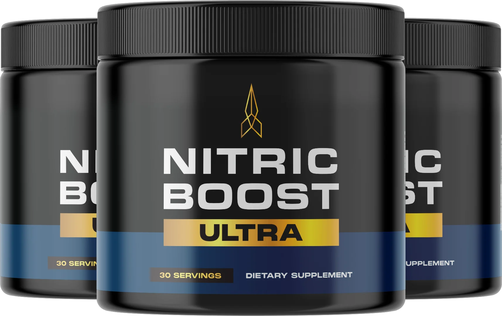 Nitric Boost Ultra Buying Guide visual